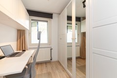 Zadkinerade 17_28.jpg